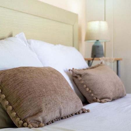 Corfu  Doris House By Guestcorfu 아파트 외부 사진